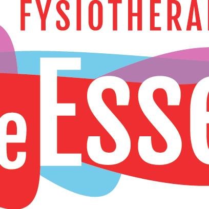 Praktijk voor o.a. fysiotherapie, manuele therapie, bekken-, kaak-, sport- en oncologische fysiotherapie, oedeemtherapie, fitness en counselling.