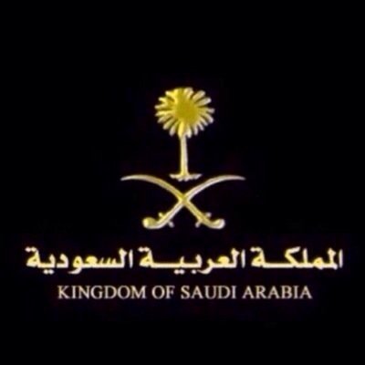 ‏‏‏‏استقبل جميع المناطق للشخصييآت الممهمه ؛ آممرآآء؛ ورجال الاعمال ؛ والتجآر .. اللي مو جاد لا يجينني .. ومآ آحللل اي متلاعب.                      ,,,,,.