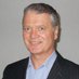 Michael Tichford (@miketichford) Twitter profile photo Michael Tichford (@miketichford) Twitter profile photo