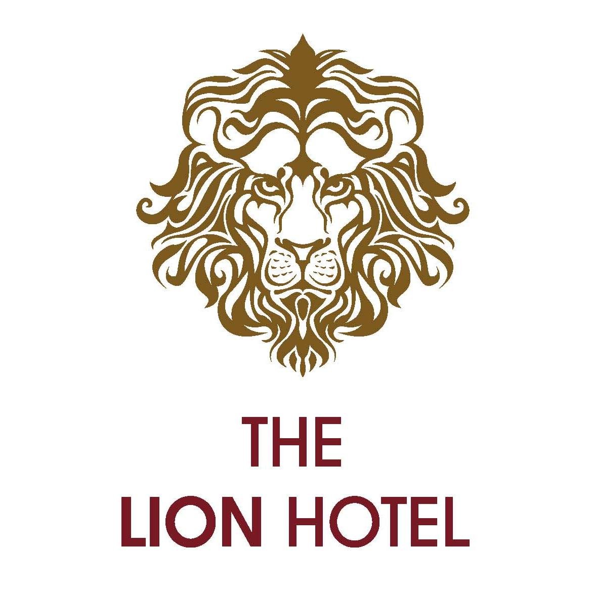 The Lion Hotel sits proudly in the historic town of Belper. A time-honoured building that began life as a coaching inn in the 18th Century.