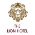 The Lion Hotel (@lionhotelbelper) Twitter profile photo The Lion Hotel (@lionhotelbelper) Twitter profile photo