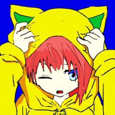 みさきちさんのプロフィール画像