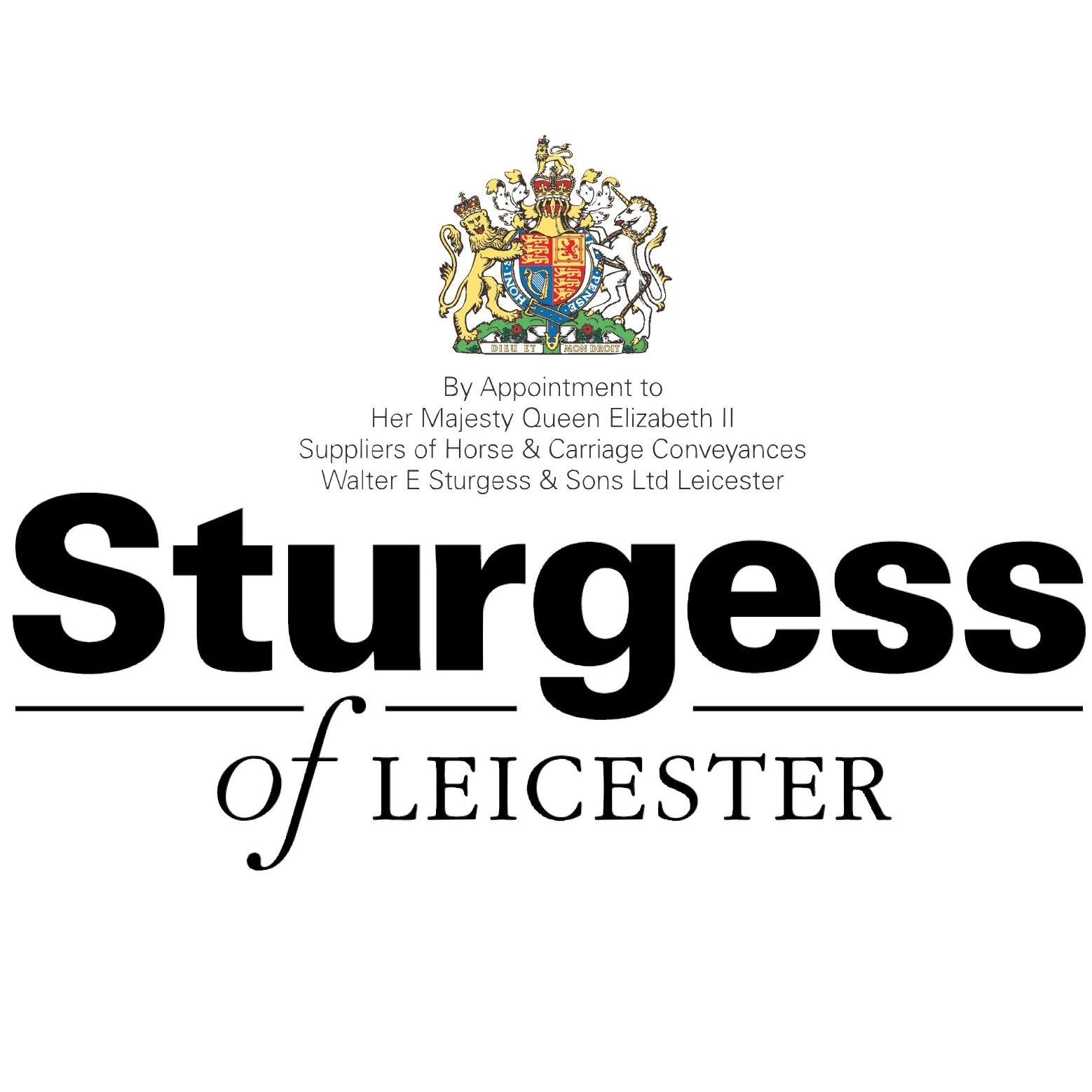 Thank you for following Sturgess Suzuki. This account is no longer active, but will still be monitored. For future updates please follow @SturgessCarsLtd