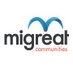 Migreat South Asians (@migreatsa) Twitter profile photo Migreat South Asians (@migreatsa) Twitter profile photo