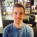 Profile Picture of James Hartnett (@JamesHartnett_) on Twitter
