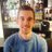 JamesHartnett_'s profile image