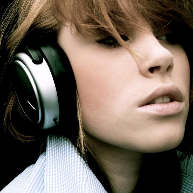 brand earphone headphone wholesale