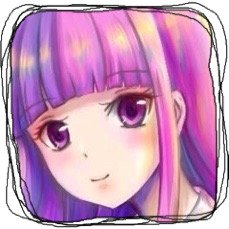 せにゃさんのプロフィール画像