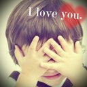 yui ⑅◡̈*♥ (@0104_anpanman) Twitter