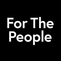 For The People (@forthepeopleau) 's Twitter Profile