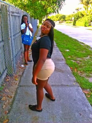 ` Kweeeenn !