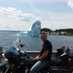 Craig Grandy (@craig3309) Twitter profile photo Craig Grandy (@craig3309) Twitter profile photo