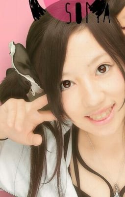 さほりさんのプロフィール画像