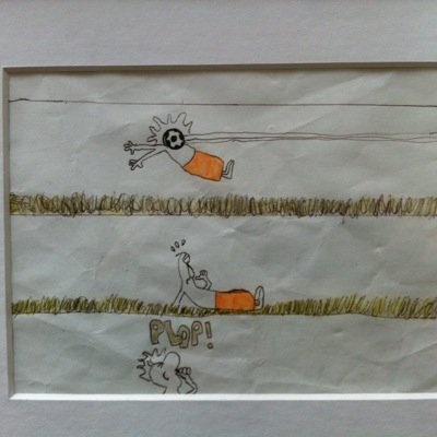 HaPe53's profile picture. Voetbal,KNVB,Sportiviteit&Respect,vertrouwen, Procesbegeleider VSK-KNVB, Back2basics#11,Carpe diem(Pluk de dag), voorzitter Dorpsplatform Einekoeze