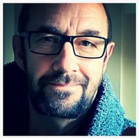 Chris Ball (@bertiewoofer) 's Twitter Profile Photo