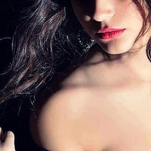 girlsinrt's profile picture. Koc University