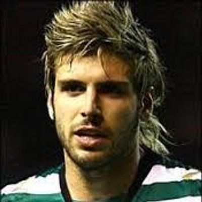 サッカー イケメンbot Twitter પર カルロス ベラ メキシコ Http T Co Vcakpverli サッカー イケメンbot Twitter પર カルロス ベラ メキシコ Http T Co Vcakpverli