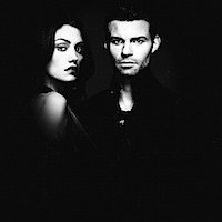 The Noble one||Trying too fix a family bond thats unfixable||@ACrescentQueen Is my Queen wolf and the key too my heart|| {11.6.14}|| [RP]