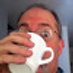 Doug Alcoe (@alcoedoug) Twitter profile photo Doug Alcoe (@alcoedoug) Twitter profile photo