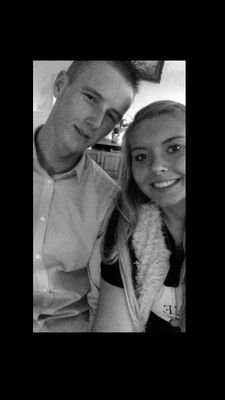 xjemaxime's profile picture. Already taken by timmy