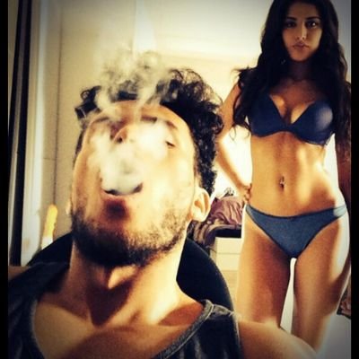 Rumi_Lavie's profile picture. be honest be real be the best you, you can be // always believe in youself no matter what. control ur mind and u can control ur life!
