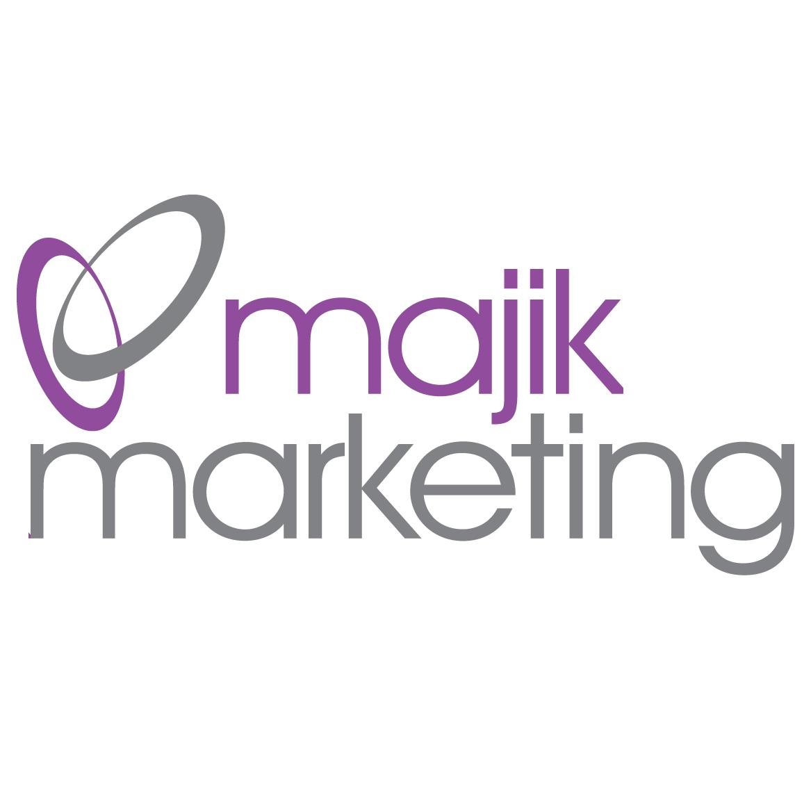 Exceptional events and marketing services with that little bit of majik! Our clients range from large blue chip organisations to private individuals