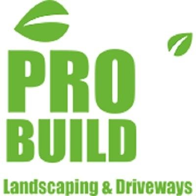 ProbuildLandsc's profile picture. 15 Bullivant Avenue Tyne And Wear
S80 4EH 01909269711