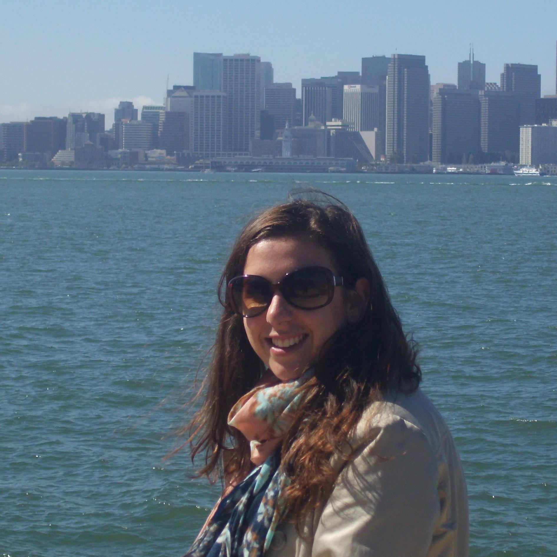 Phd student at the Polymer Chemistry and Biomaterials Research Group