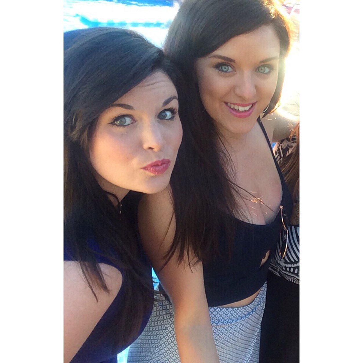 Instagram danicookex
