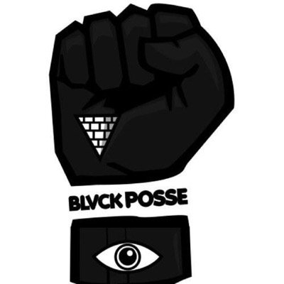 Everything #BLVCKPOSSE | @StormXGreen @Capo_Young @PossePerry @tkflyy_bpm Visionarydisposed @gmail.com