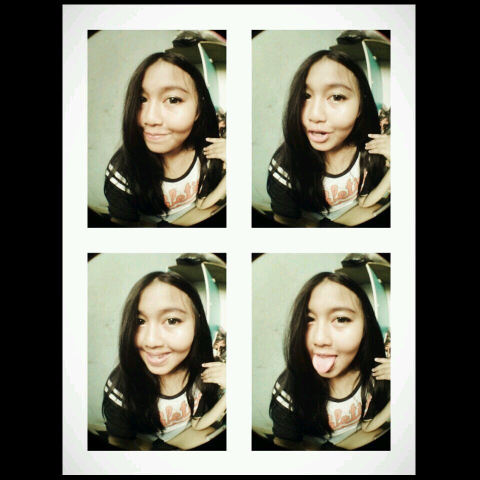 Dimasrizkyramadhan♥
