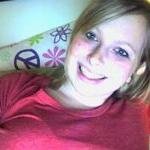 miqymociquq's profile picture. Keep calm and love @juliancamarena everyone ::)