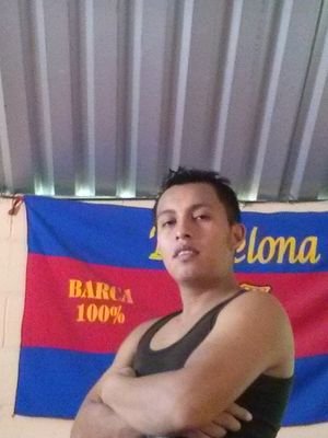 sigueme y t sigo me gusta tener muchas amistades sobre todo respetar los derechos de los demas siempre con moderacion recuerda que cada meta es un sueño por obt