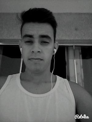 whatsapp 41 9648 4024