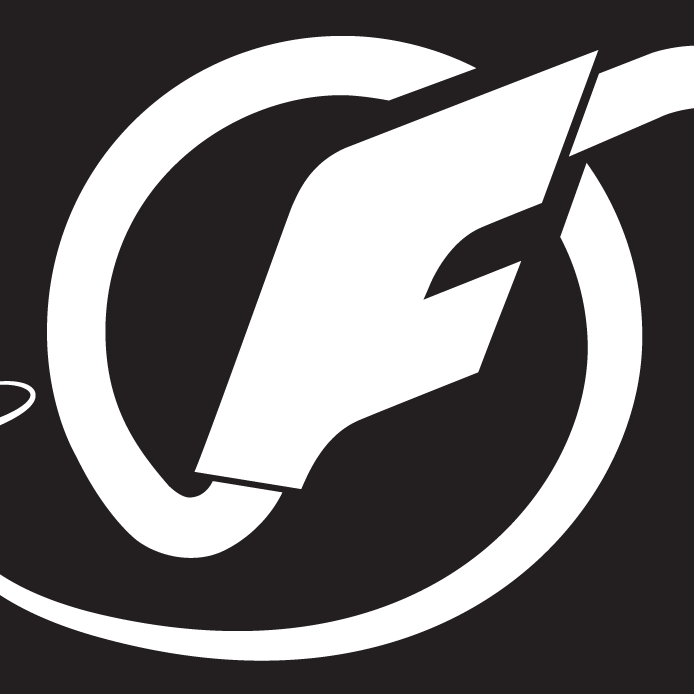 fillherupuk's profile picture. We bring car enthusiasts together