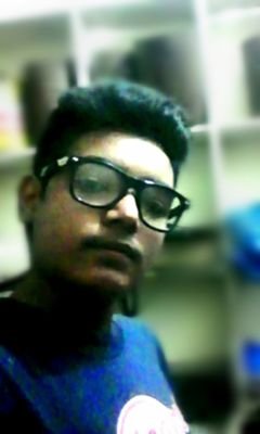 UsmanBh41254522's profile picture. 