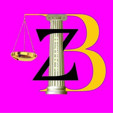 ZBCampaign1's profile picture. Our campaign was started by a young mother of 3 beautiful children called Zee, who experienced over a decade of domestic abuse by her partner!