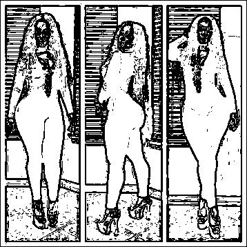 Buhle_jacobs's profile picture. 