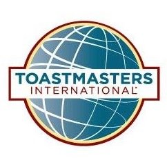 Toastmasters is a self-paced educational program for improving communication skills through public speaking & leadership skills.