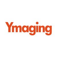Ymaging (@ymaging) 's Twitter Profile