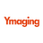 Ymaging's profile image