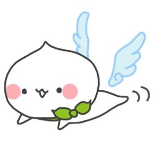のもちさんのプロフィール画像