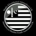 AMYA Leamington Spa (@mka_leamington) Twitter profile photo AMYA Leamington Spa (@mka_leamington) Twitter profile photo