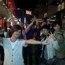 大黒僚佑 (@0221Ryosuke) Twitter