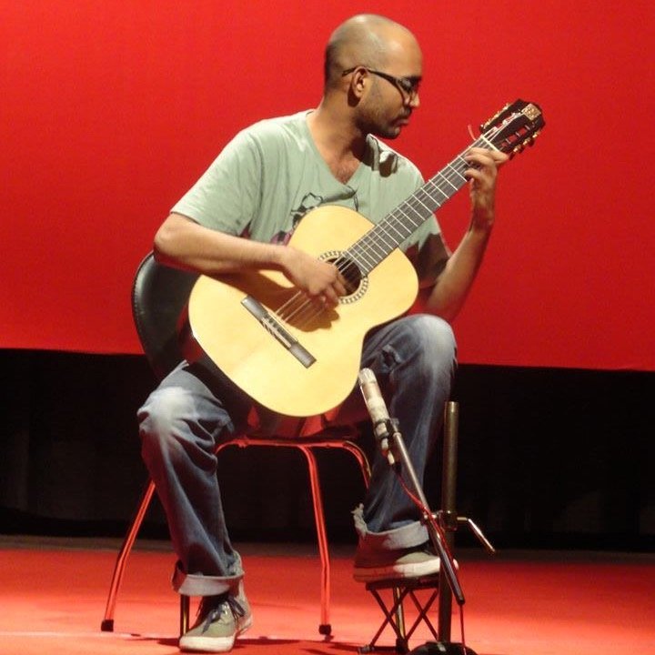 AtliWorkmail's profile picture. 