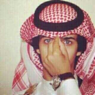 w628962's profile picture. 