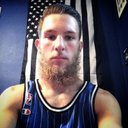 Max Bowers - @maxsbeachvavb - Twitter