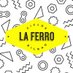 Ciclos La Ferro (@cicloslaferro) Twitter profile photo