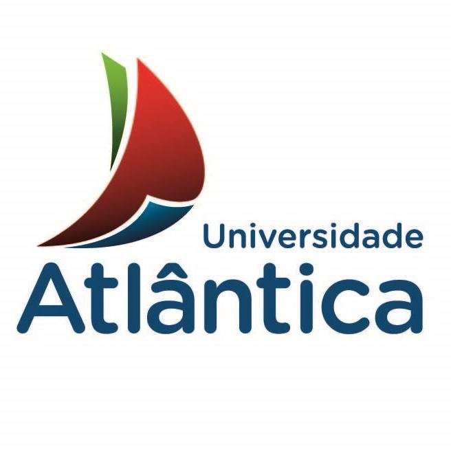 A Universidade Atlântica é uma instituição de ensino superior privado, localizada em Barcarena, no concelho de Oeiras.