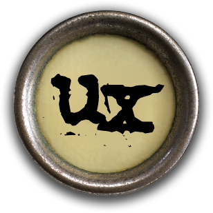 Nick Fedoroff Profile